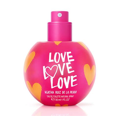 agatha ruiz de la prada designs|agatha ruiz perfume.